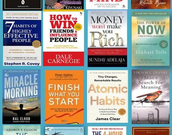 Product-Smartreadhub