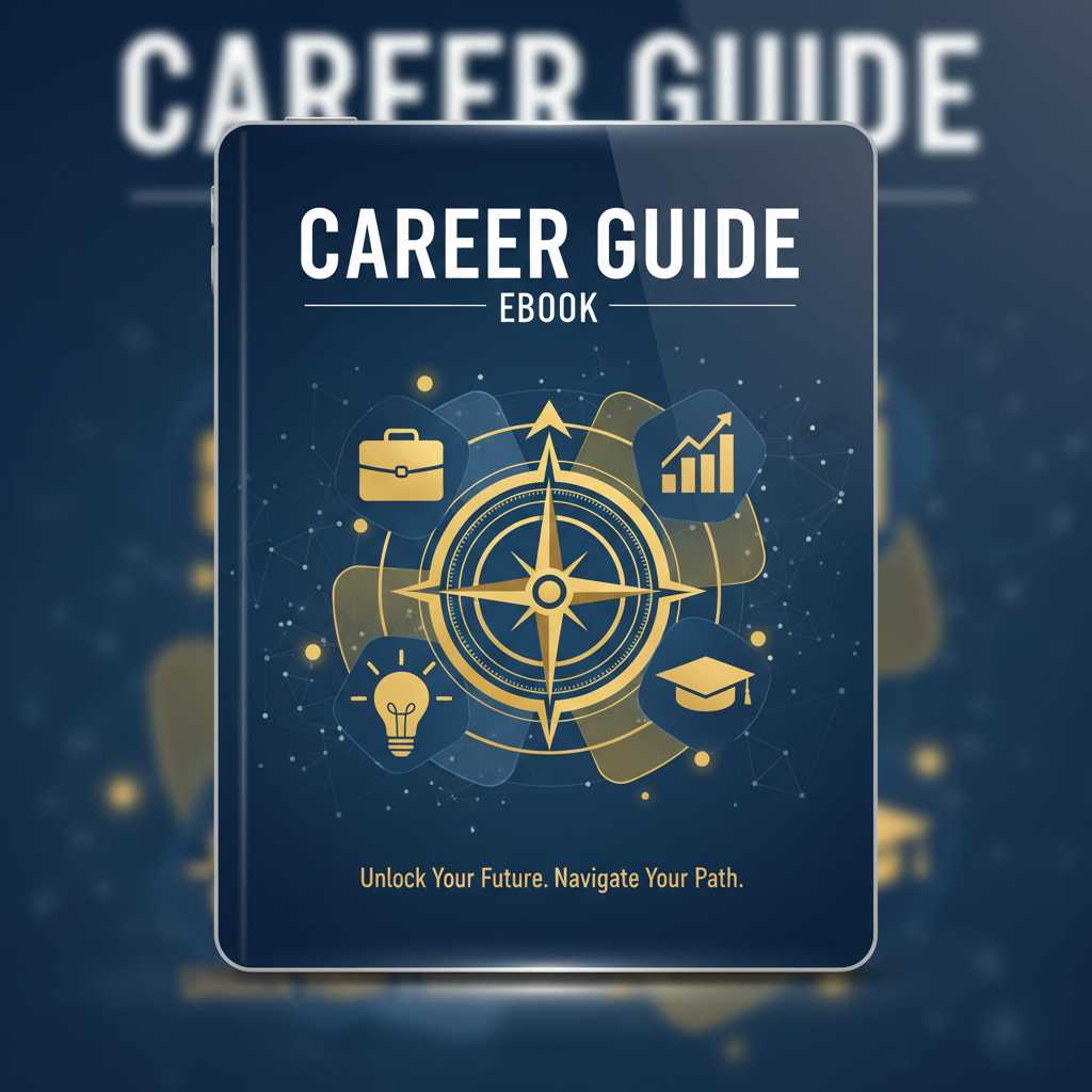 Students Career guide eBooks- Smartreadhub
