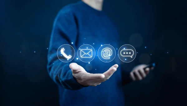 Contact Us- smartreadhub.in