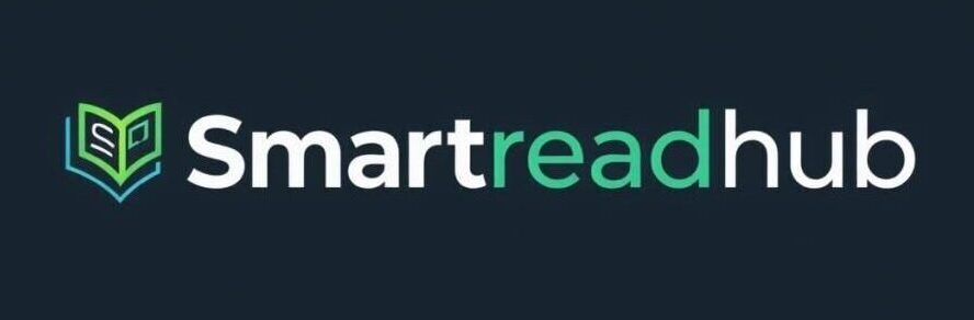 Smartreadhub