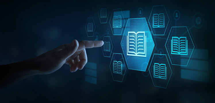 about us- smartreadhub.in